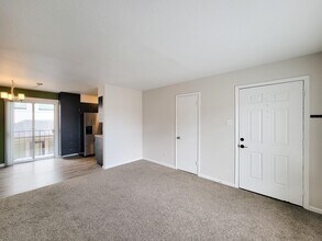 1418 Vermont St in Houston, TX - Building Photo - Building Photo