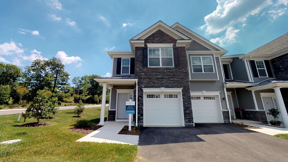 Chelsea Square Apartments NJ Apartments For Rent