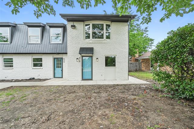 property at 818 Wildwood Ln