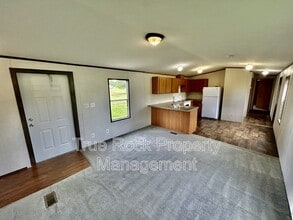 16334 County Rd 1526 Ct in Ada, OK - Building Photo - Building Photo