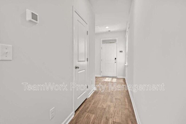 1875 Towne St in Johns Island, SC - Building Photo - Building Photo