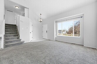 13223 Quivas St in Westminster, CO - Foto de edificio - Building Photo