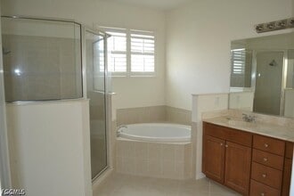 20561 Larino Loop in Estero, FL - Building Photo - Building Photo