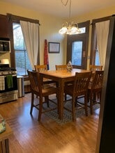 3418 Walworth Ave in Cincinnati, OH - Building Photo - Building Photo