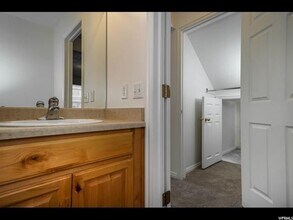 88 250 N in Morgan, UT - Building Photo - Building Photo