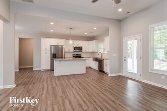 20 Somersby Dr in Dallas, GA - Building Photo - Building Photo