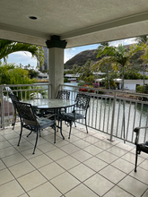 274 Hakalau Pl in Honolulu, HI - Building Photo - Building Photo