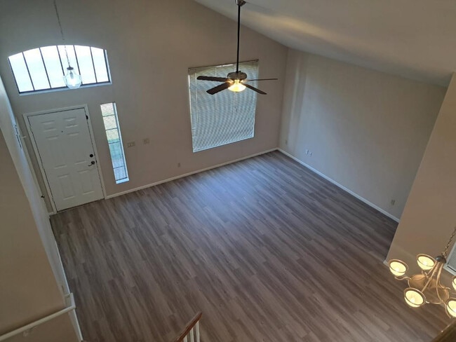 1443 E Vaughn Ave in Gilbert, AZ - Building Photo - Building Photo