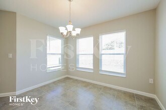 623 Lindbergh Wy in Davenport, FL - Building Photo - Building Photo