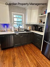 2914 Virginia Ave S in Minneapolis, MN - Building Photo - Building Photo