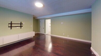 31 Westgate Rd in Boston, MA - Building Photo - Building Photo