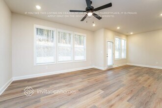 72 Katherine St in Bethlehem, GA - Building Photo - Building Photo