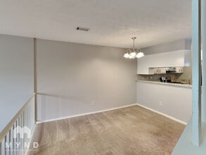 6657 Witherington Ct NW in Norcross, GA - Building Photo - Building Photo