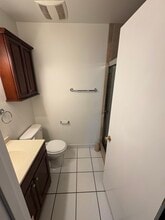 32970 Lake Wawasee St in Fremont, CA - Building Photo - Building Photo