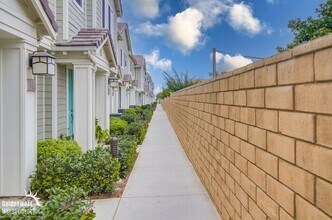 531 Surfbird Ln in Imperial Beach, CA - Building Photo - Building Photo