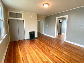 1806 Owens Rd in Seneca, SC - Building Photo - Building Photo