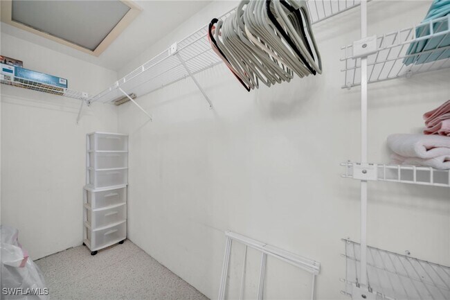 property at 5625 Trailwinds Dr