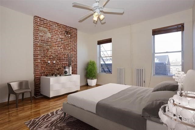 102 Washington St in Hoboken, NJ - Building Photo - Building Photo