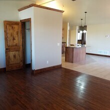 676 Middle Valley Dr in Rapid City, SD - Building Photo - Building Photo