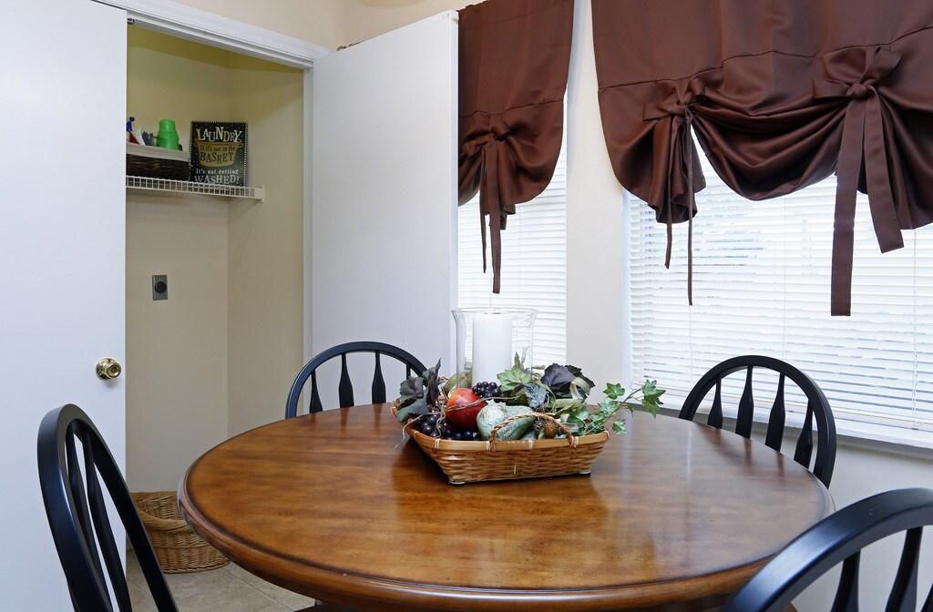 Mallard Cove Apartments Sanford, NC Apartments