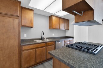 13383 Mohawk Rd in Apple Valley, CA - Building Photo - Building Photo