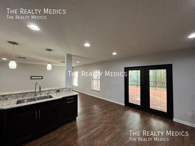 1328 Karok St in Orlando, FL - Building Photo - Building Photo