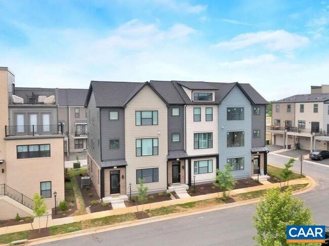 property at 5178 Golf Dr