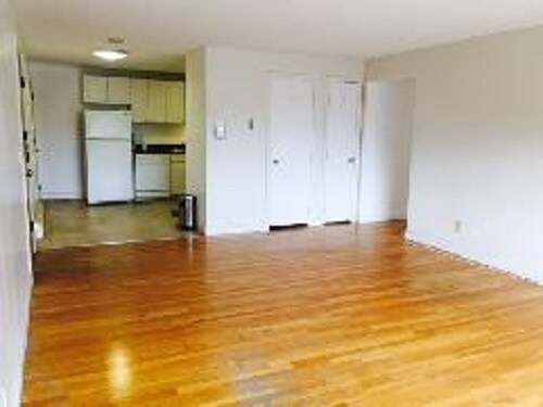 36 Dighton St, Unit #10 in Boston, MA - Building Photo - Building Photo
