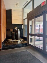 105 Christina Landing Dr in Wilmington, DE - Building Photo - Building Photo
