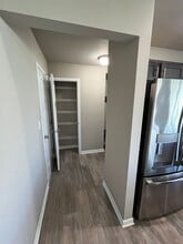 704 Juniper St NW in Bondurant, IA - Building Photo - Building Photo