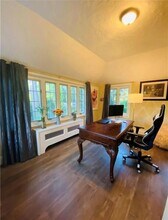 2 Wynmor Rd in Scarsdale, NY - Building Photo - Building Photo