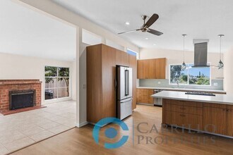 4533 Mt Lindsey Pl in San Diego, CA - Building Photo - Building Photo