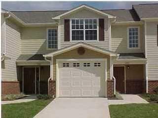property at 537 Wingspan Way