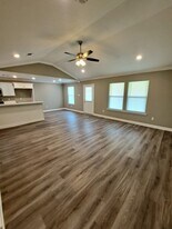 10 Jennifer Cove in Ward, AR - Building Photo