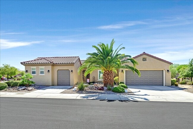 property at 2297 Fayetteville Ave