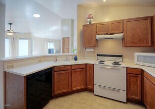 4167 E Pecan Rd in Phoenix, AZ - Building Photo - Building Photo
