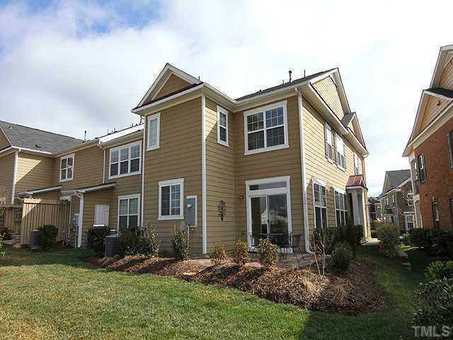 property at 1808 Whirlaway Ct