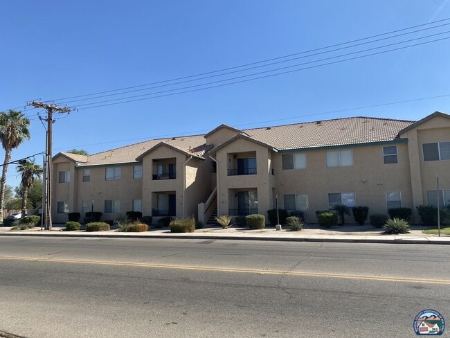 1200 Rodeo Dr in Imperial, CA - Building Photo - Building Photo