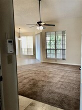 4807 Normandy Pl in Orlando, FL - Building Photo - Building Photo