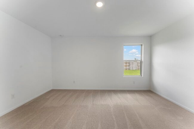 property at 18602 Gravago Ln