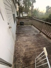 16853 W Lynbrook in Montgomery, TX - Building Photo - Building Photo