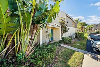 1605 S US Hwy 1, Unit Sl5a in Jupiter, FL - Building Photo - Building Photo