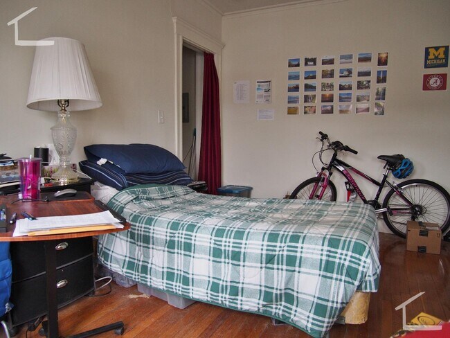 1175 Boylston St in Boston, MA - Building Photo - Building Photo
