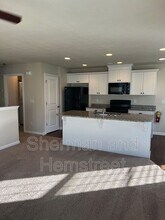 608 Joiner Cir in Grovetown, GA - Building Photo - Building Photo