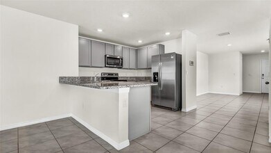 12173 Downy Birch Dr in Riverview, FL - Building Photo - Building Photo