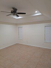 2305 E 27th St in Mission, TX - Building Photo - Building Photo