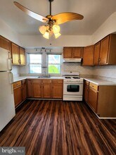 993 W Park Ave in Vineland, NJ - Building Photo - Building Photo