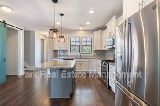 23 Quarter Gate Trce in Chapel Hill, NC - Building Photo - Building Photo