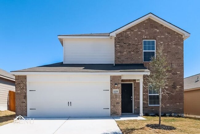 property at 129 Somerdale Pass