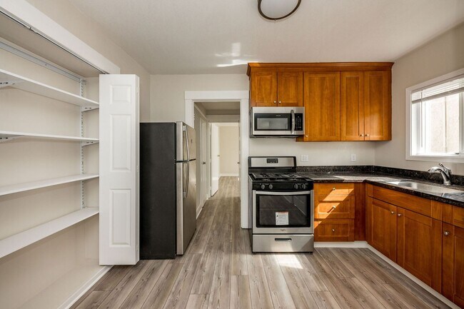 84-88 N 7th St in San Jose, CA - Building Photo - Building Photo